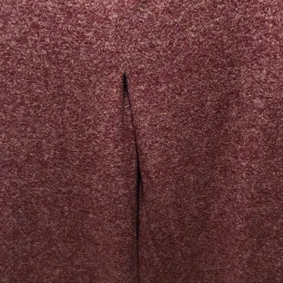 a.n.d ea wy Super soft Long sleeve T. NBW. - Picture 4 of 4